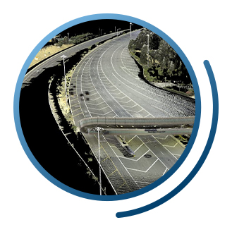 Témoignage d'un client sur les compétences forensiques et l'efficacité des données de Hexagon Sécurité publique